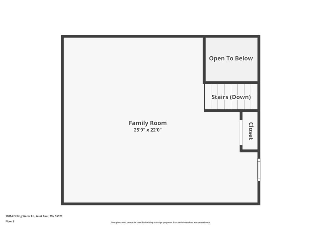 10814 Falling Water Lane #D Woodbury MN 55129 7003929 image50