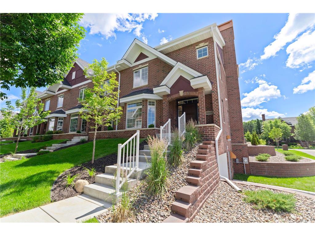10814 Falling Water Lane #D Woodbury MN 55129 7003929 image52