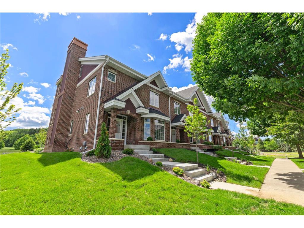 10814 Falling Water Lane #D Woodbury MN 55129 7003929 image56