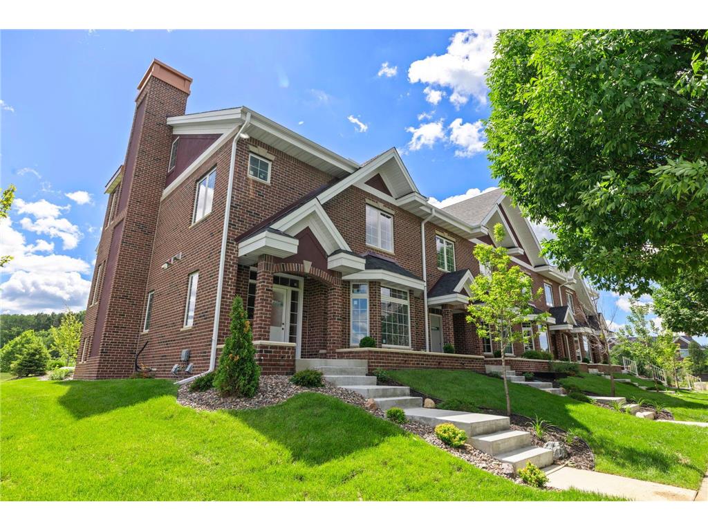 10814 Falling Water Lane #D Woodbury MN 55129 7003929 image57