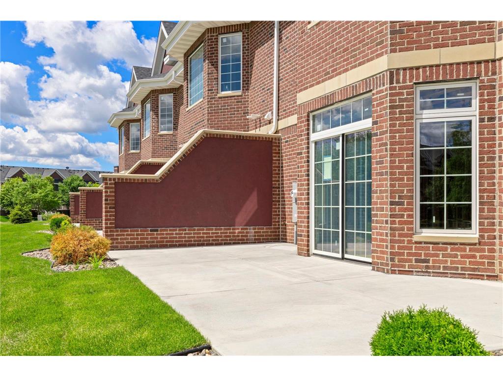 10814 Falling Water Lane #D Woodbury MN 55129 7003929 image59