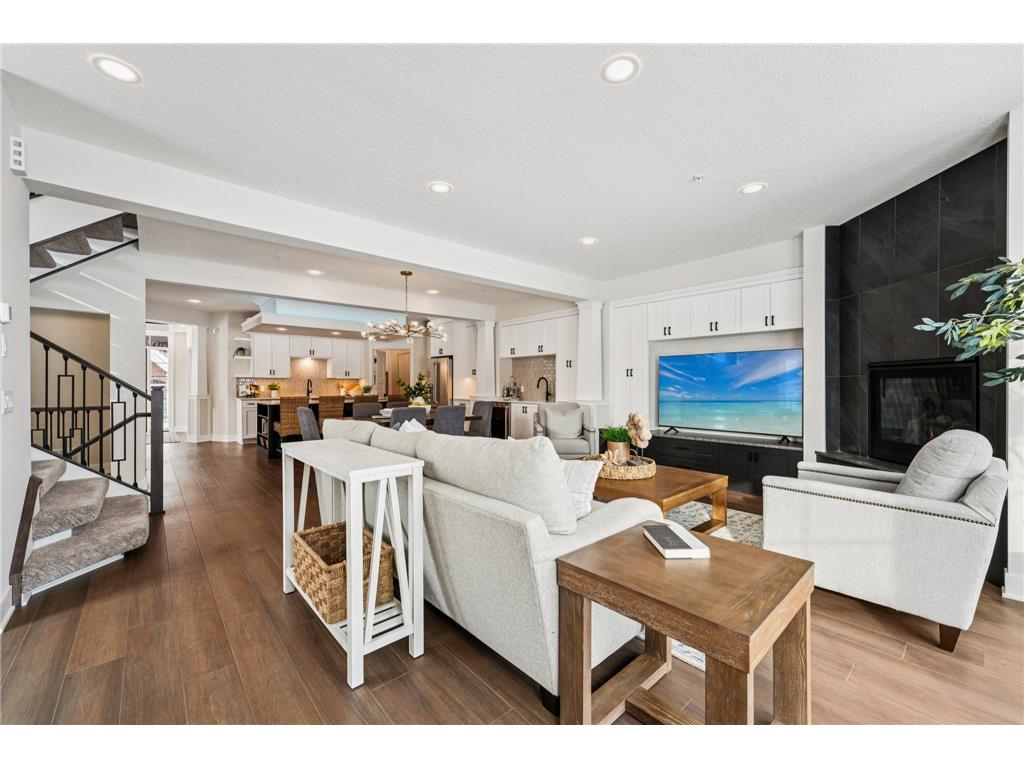 10814 Falling Water Lane #D Woodbury MN 55129 7003929 image6