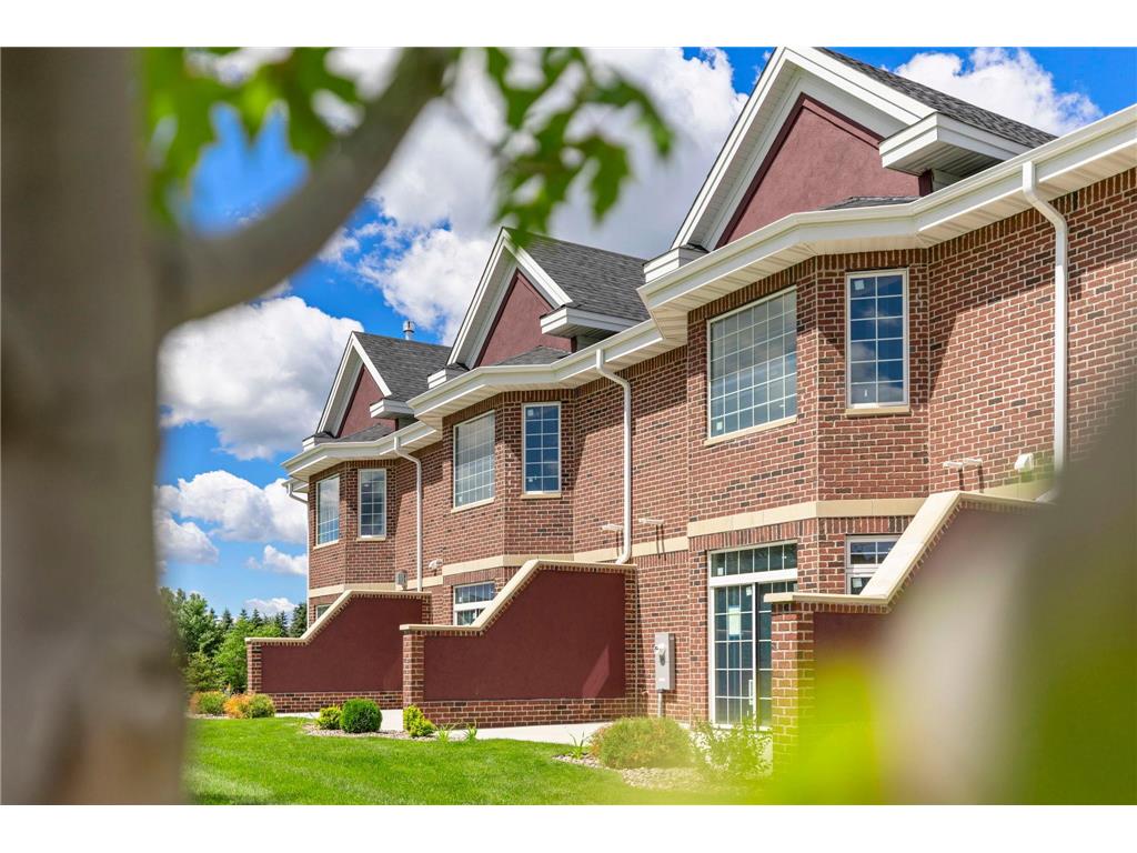 10814 Falling Water Lane #D Woodbury MN 55129 7003929 image60