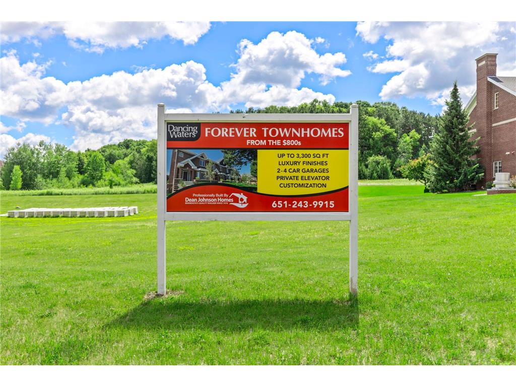 10814 Falling Water Lane #D Woodbury MN 55129 7003929 image61