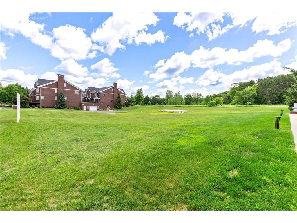 10814 Falling Water Lane #D Woodbury MN 55129 7003929 image62