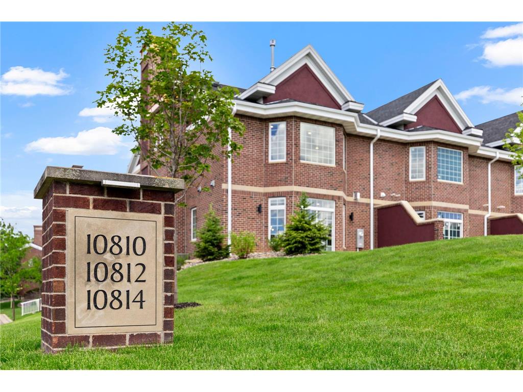 10814 Falling Water Lane #D Woodbury MN 55129 7003929 image64