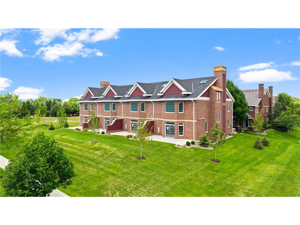 10814 Falling Water Lane #D Woodbury MN 55129 7003929 image65