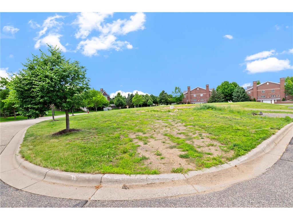 10814 Falling Water Lane #D Woodbury MN 55129 7003929 image66