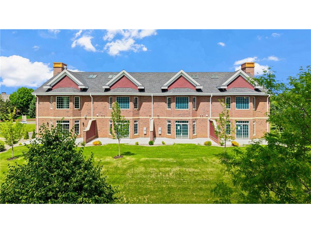 10814 Falling Water Lane #D Woodbury MN 55129 7003929 image67