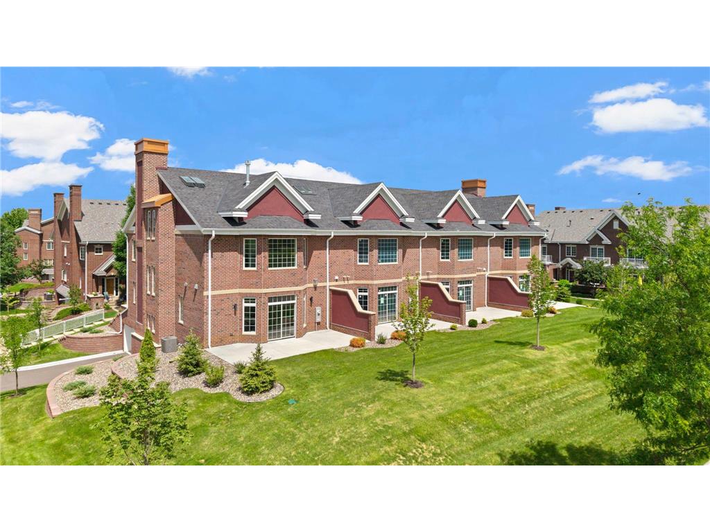 10814 Falling Water Lane #D Woodbury MN 55129 7003929 image69