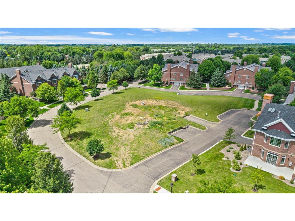 10814 Falling Water Lane #D Woodbury MN 55129 7003929 image71