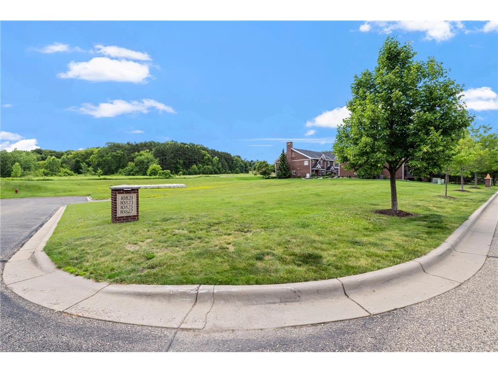 10814 Falling Water Lane #D Woodbury MN 55129 7003929 image73