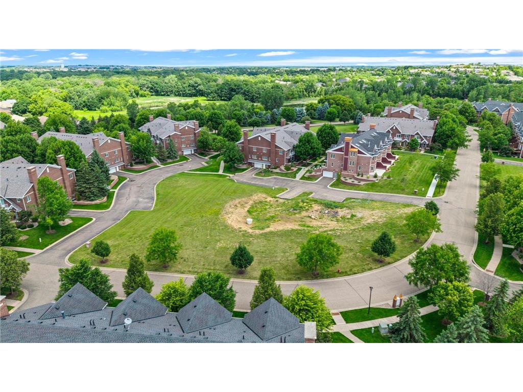 10814 Falling Water Lane #D Woodbury MN 55129 7003929 image74