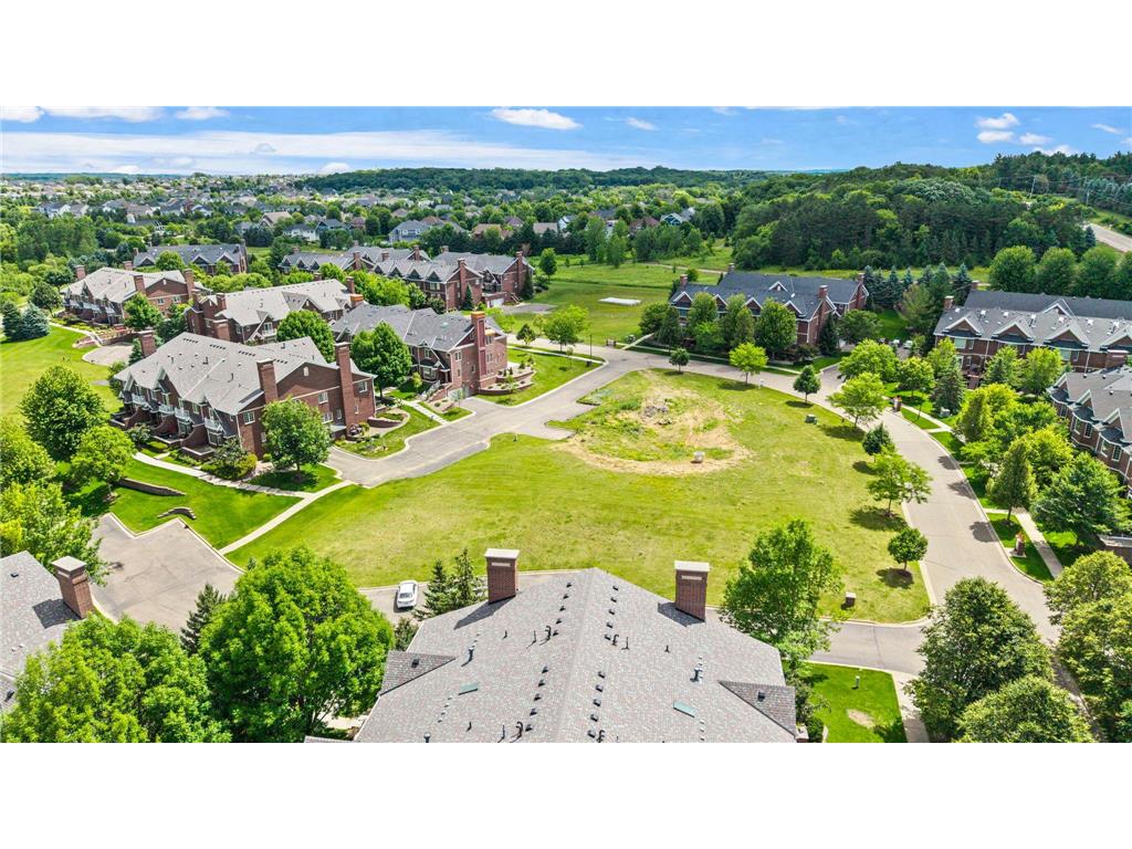 10814 Falling Water Lane #D Woodbury MN 55129 7003929 image77