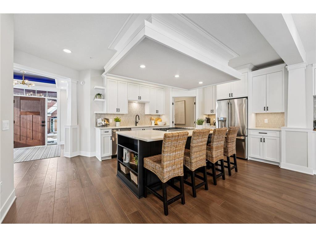 10814 Falling Water Lane #D Woodbury MN 55129 7003929 image8