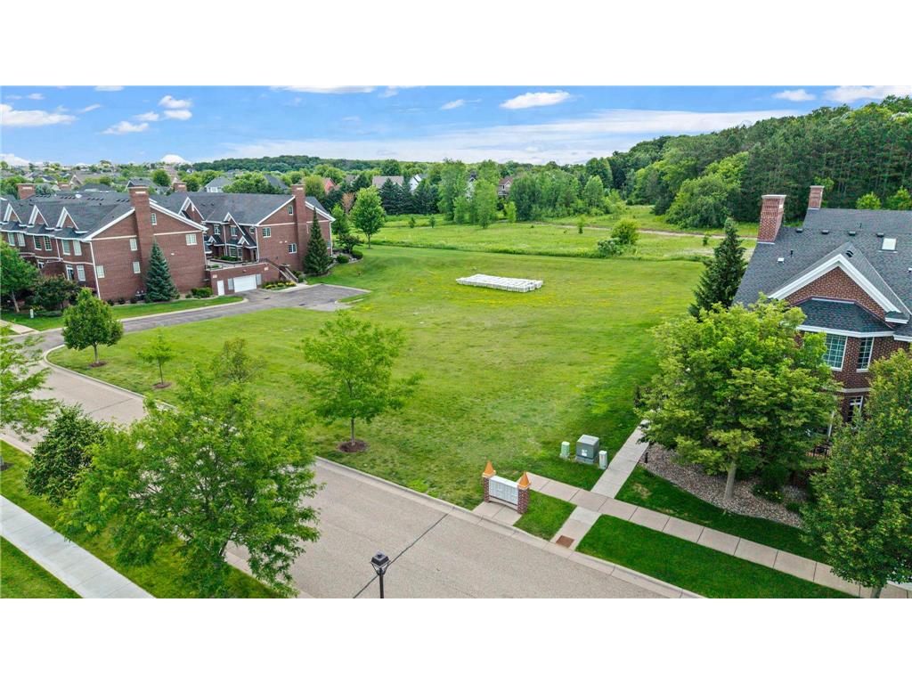 10814 Falling Water Lane #D Woodbury MN 55129 7003929 image81