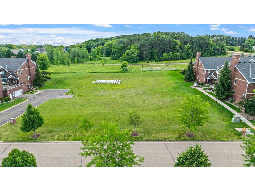 10814 Falling Water Lane #D Woodbury MN 55129 7003929 image82