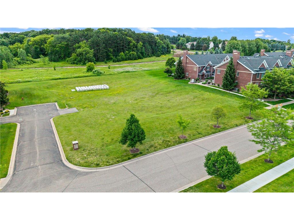 10814 Falling Water Lane #D Woodbury MN 55129 7003929 image83