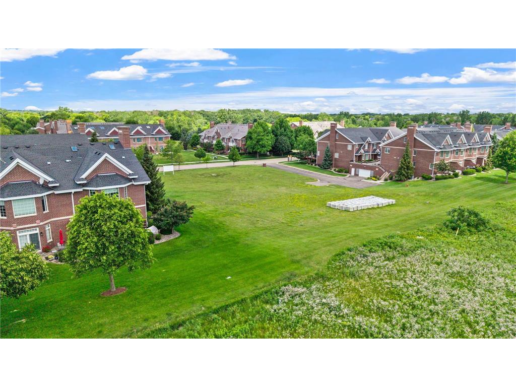 10814 Falling Water Lane #D Woodbury MN 55129 7003929 image84