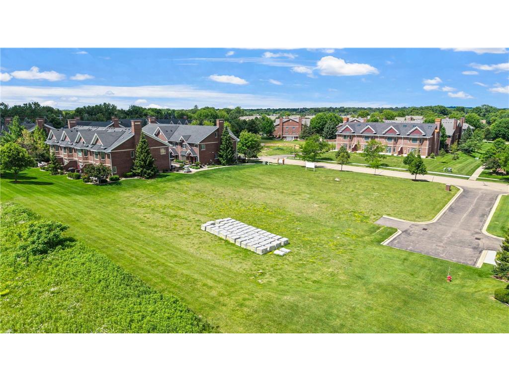 10814 Falling Water Lane #D Woodbury MN 55129 7003929 image86