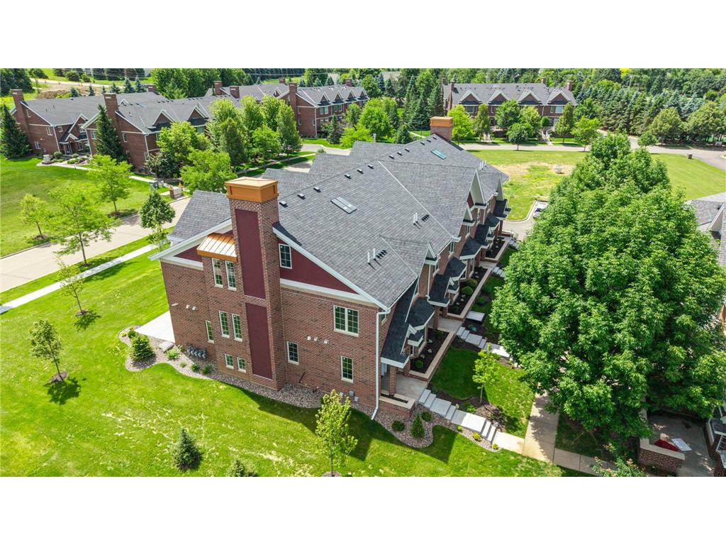 10814 Falling Water Lane #D Woodbury MN 55129 7003929 image88