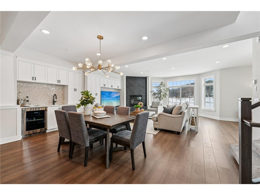 10814 Falling Water Lane #D Woodbury MN 55129 7003929 image9