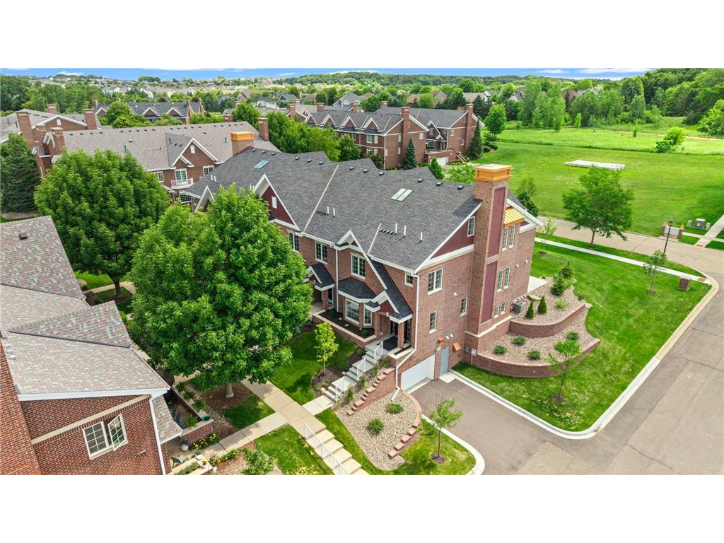 10814 Falling Water Lane #D Woodbury MN 55129 7003929 image90