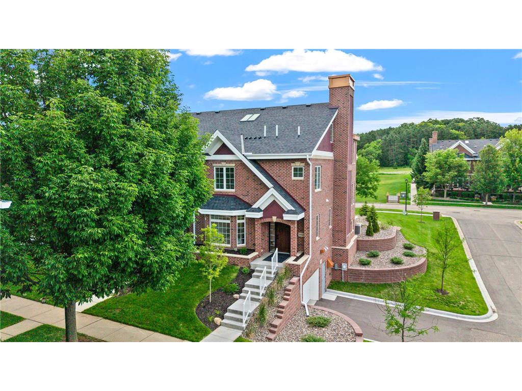 10814 Falling Water Lane #D Woodbury MN 55129 7003929 image92