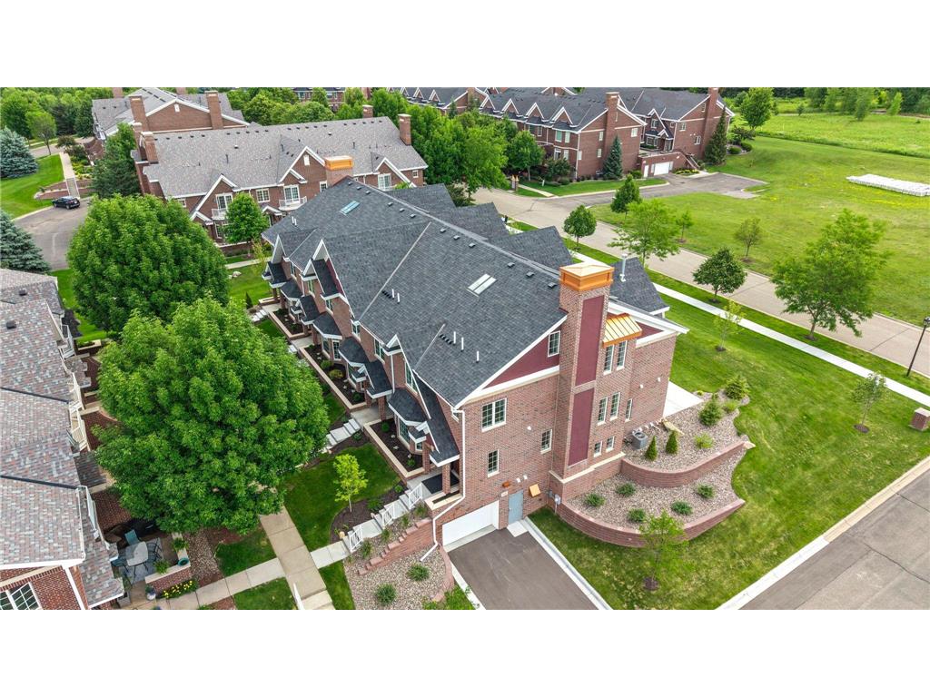 10814 Falling Water Lane #D Woodbury MN 55129 7003929 image93