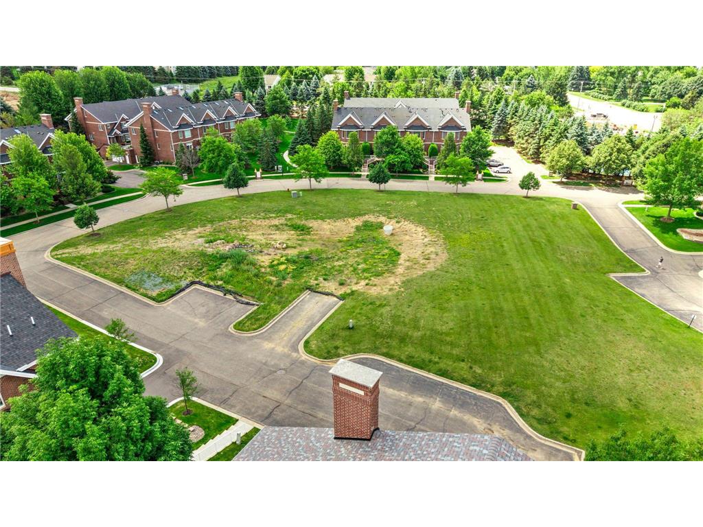 10814 Falling Water Lane #D Woodbury MN 55129 7003929 image94