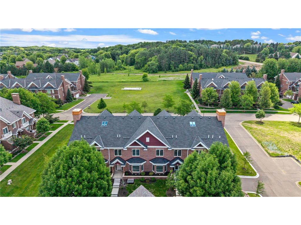10814 Falling Water Lane #D Woodbury MN 55129 7003929 image95