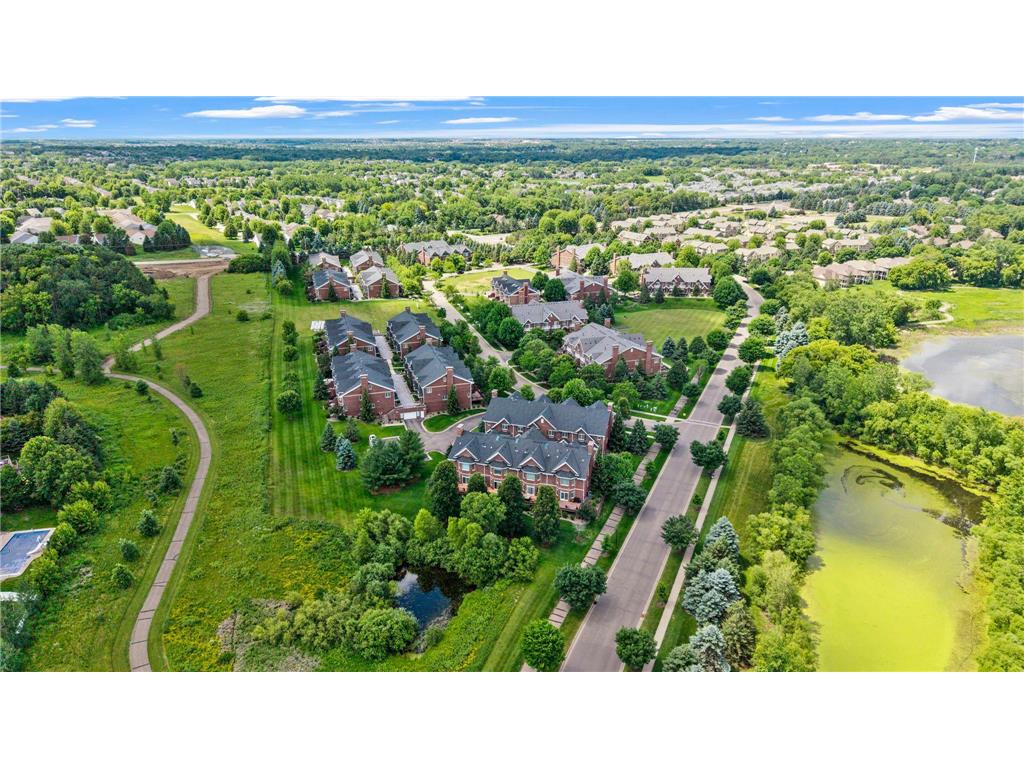 10814 Falling Water Lane #D Woodbury MN 55129 7003929 image96