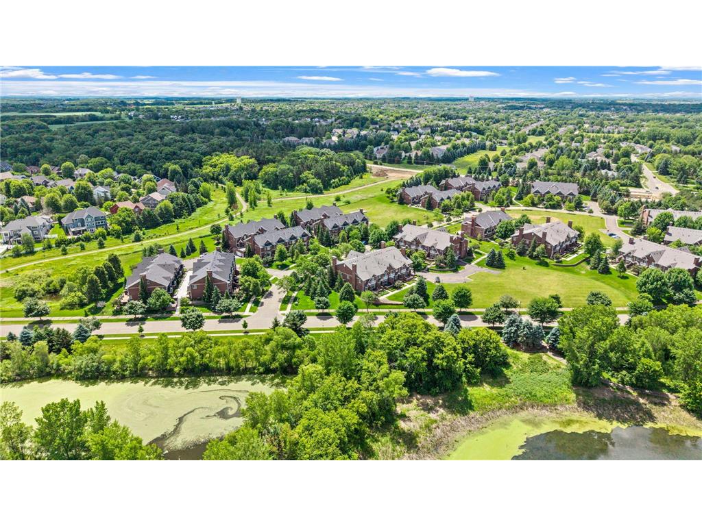 10814 Falling Water Lane #D Woodbury MN 55129 7003929 image97