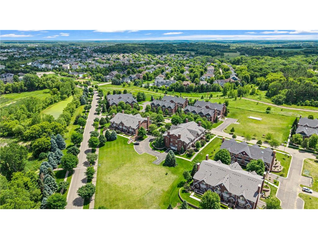 10814 Falling Water Lane #D Woodbury MN 55129 7003929 image98