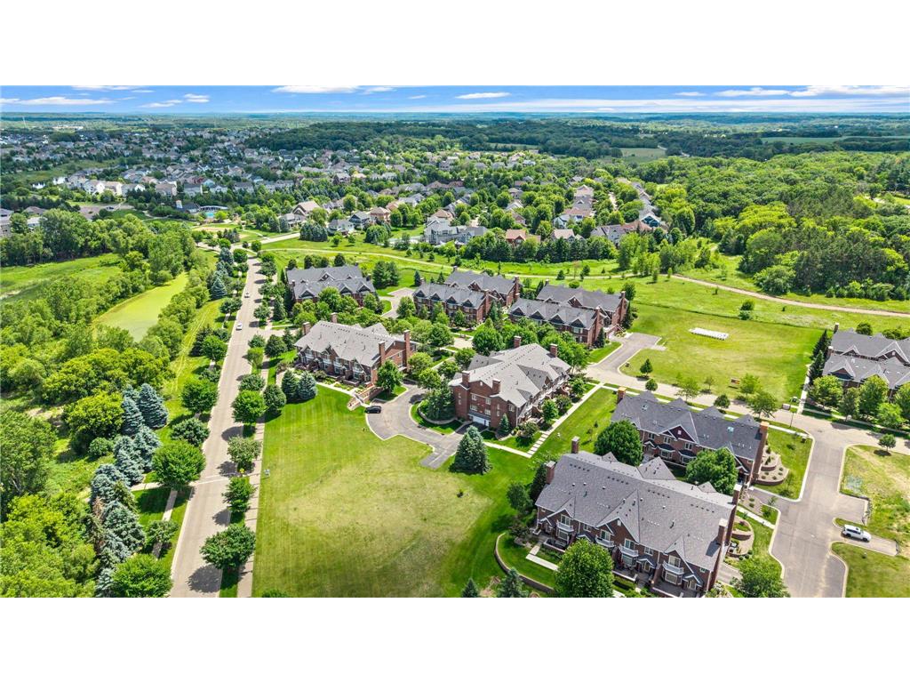 10814 Falling Water Lane #D Woodbury MN 55129 7003929 image99