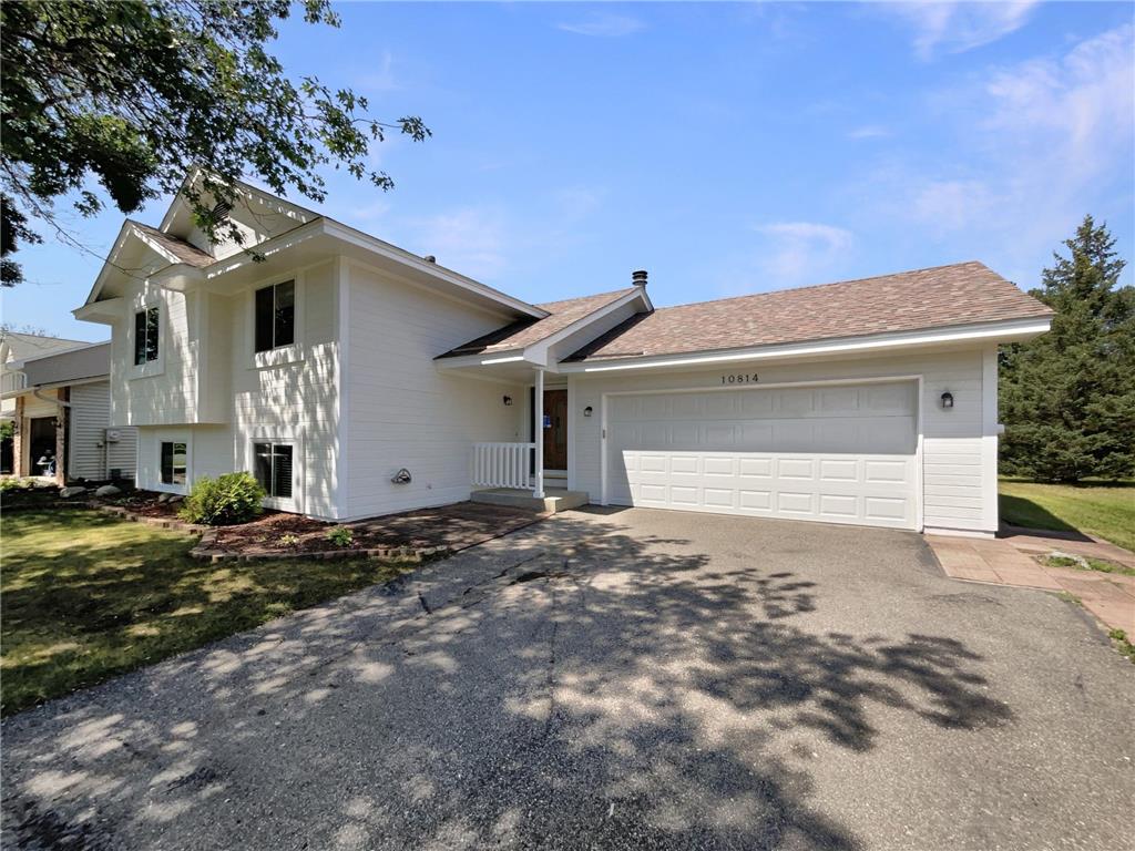 10814 Grant Drive Eden Prairie MN 55347 6492944 image1