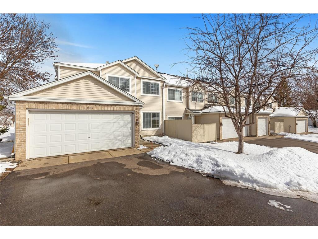 10814 Lexington Drive Eden Prairie MN 55344 6340198 image1