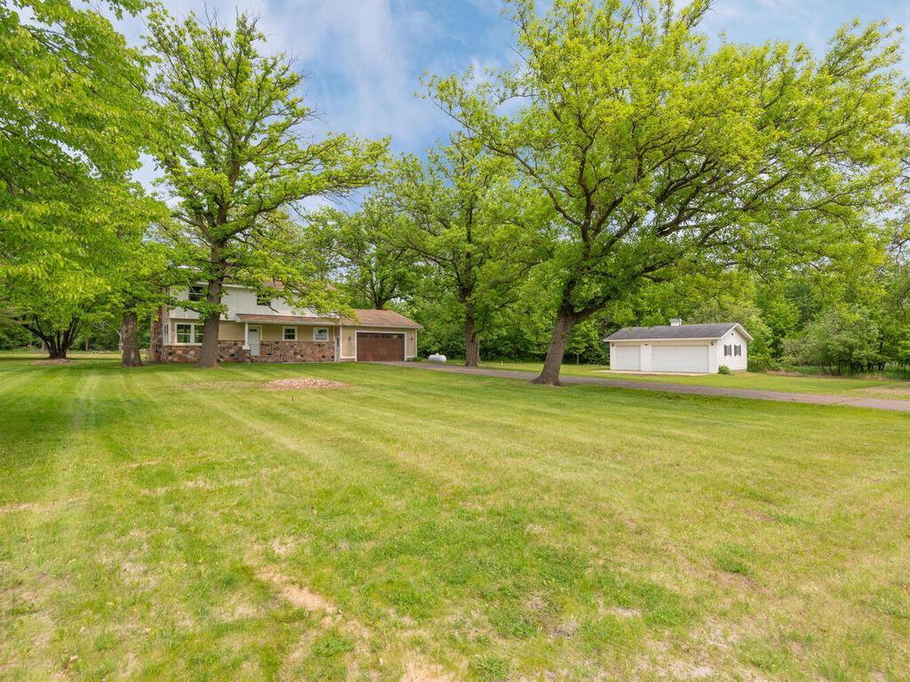 10814 Pioneer Drive SE Milaca MN 56353 6640605 image1