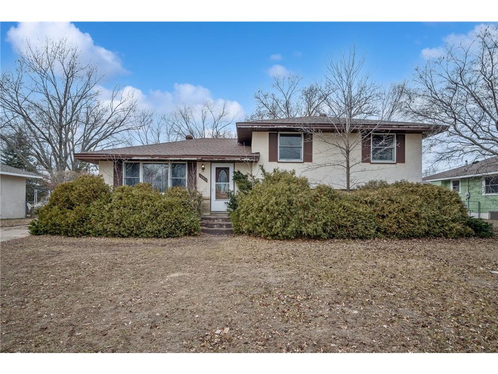 10814 Quincy Boulevard NE Blaine MN 55434 6486821 image1