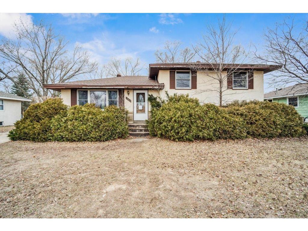 10814 Quincy Boulevard NE Blaine MN 55434 6500221 image1