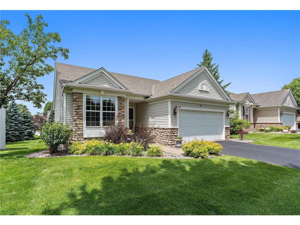 10814 Thone Circle Woodbury MN 55129 6552101 image1