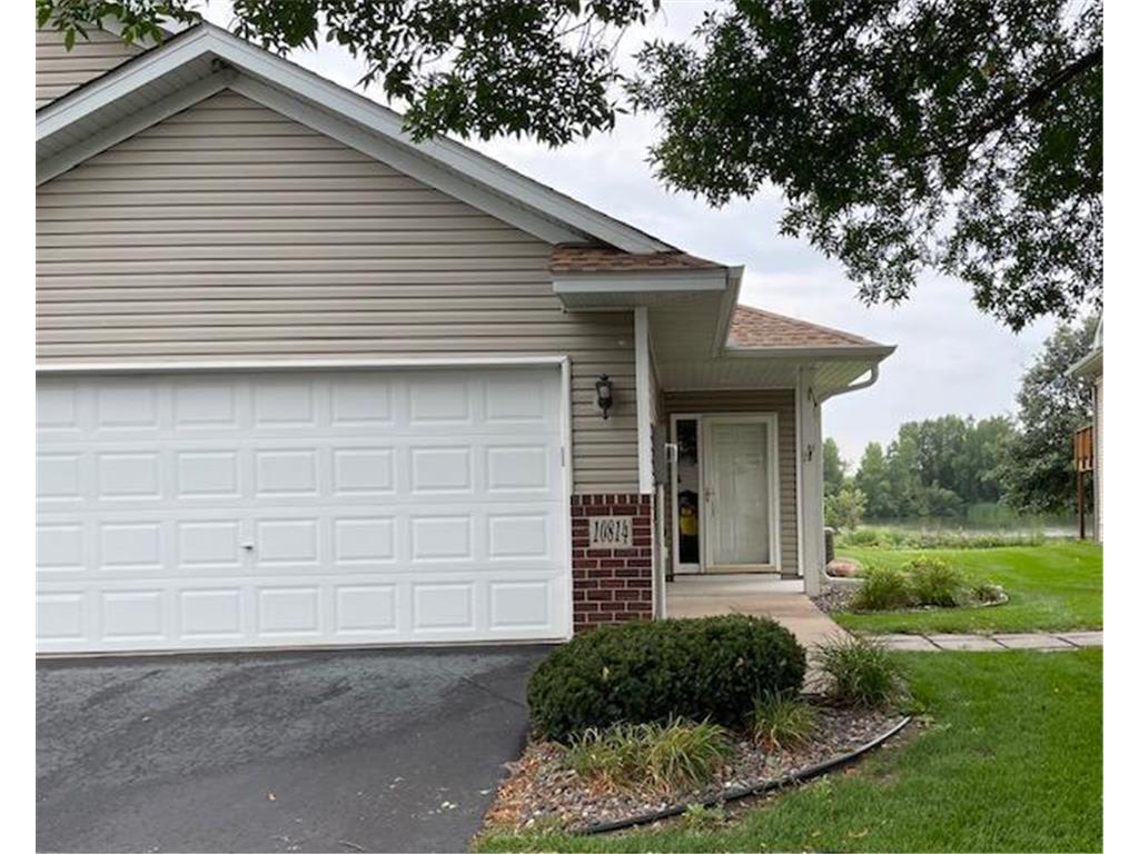 10814 Tyler Court NE Blaine MN 55434 6415603 image1