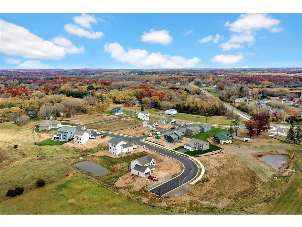 10815 190th Ln NW Elk River MN 55330 6611161 image1