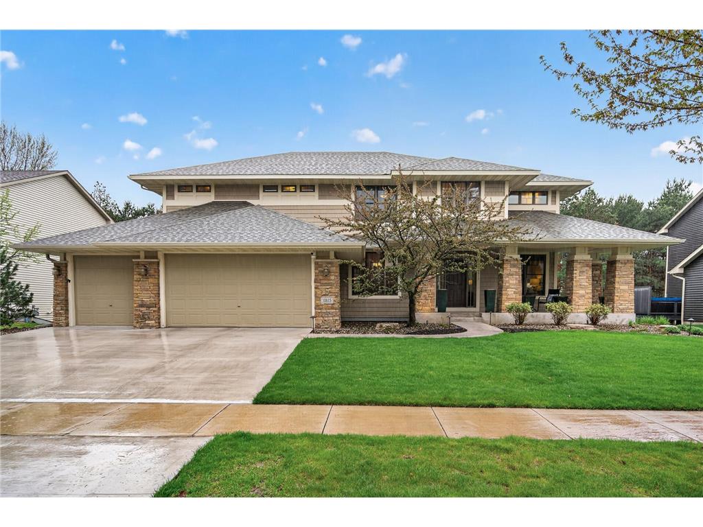 10815 Birch Lane Woodbury MN 55129 7057591 image1