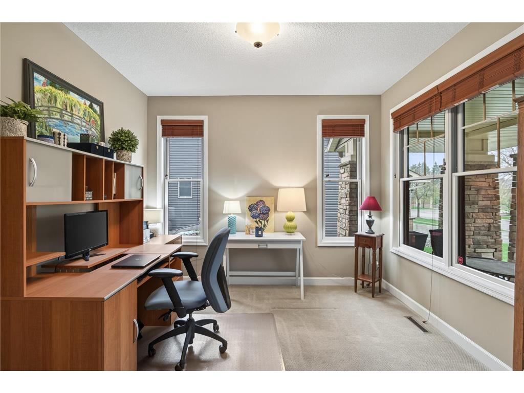 10815 Birch Lane Woodbury MN 55129 7057591 image10