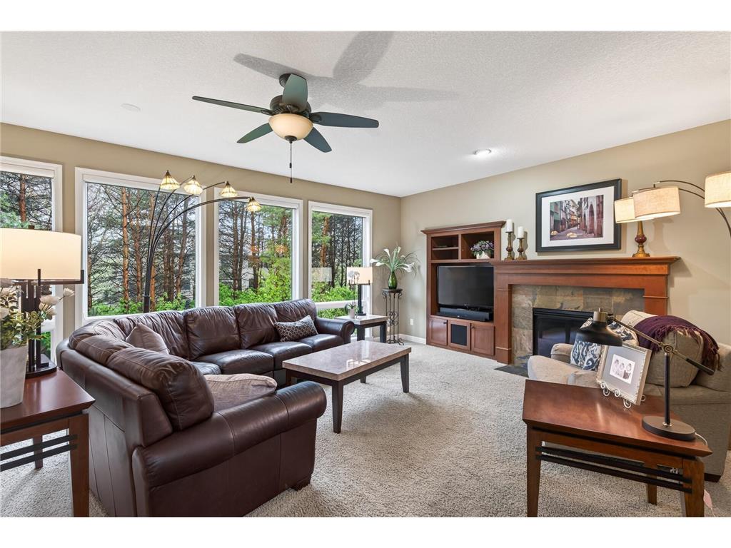 10815 Birch Lane Woodbury MN 55129 7057591 image11