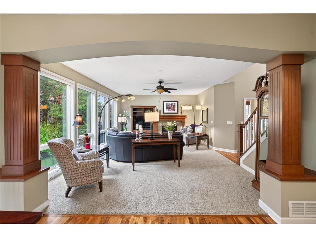10815 Birch Lane Woodbury MN 55129 7057591 image12