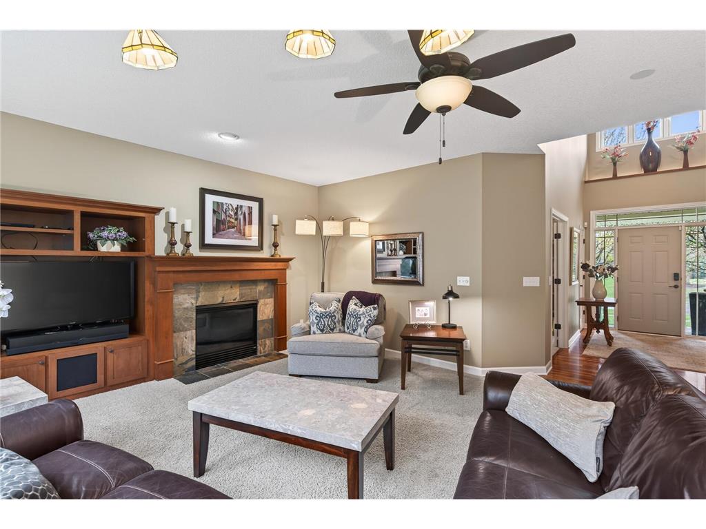 10815 Birch Lane Woodbury MN 55129 7057591 image13