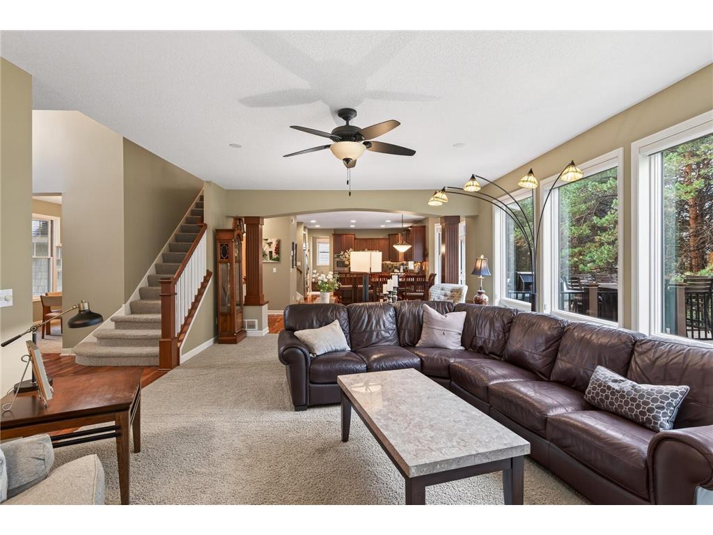 10815 Birch Lane Woodbury MN 55129 7057591 image14