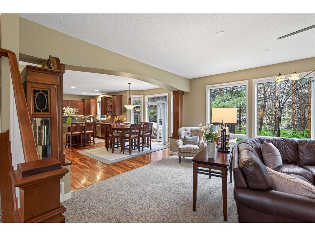 10815 Birch Lane Woodbury MN 55129 7057591 image15